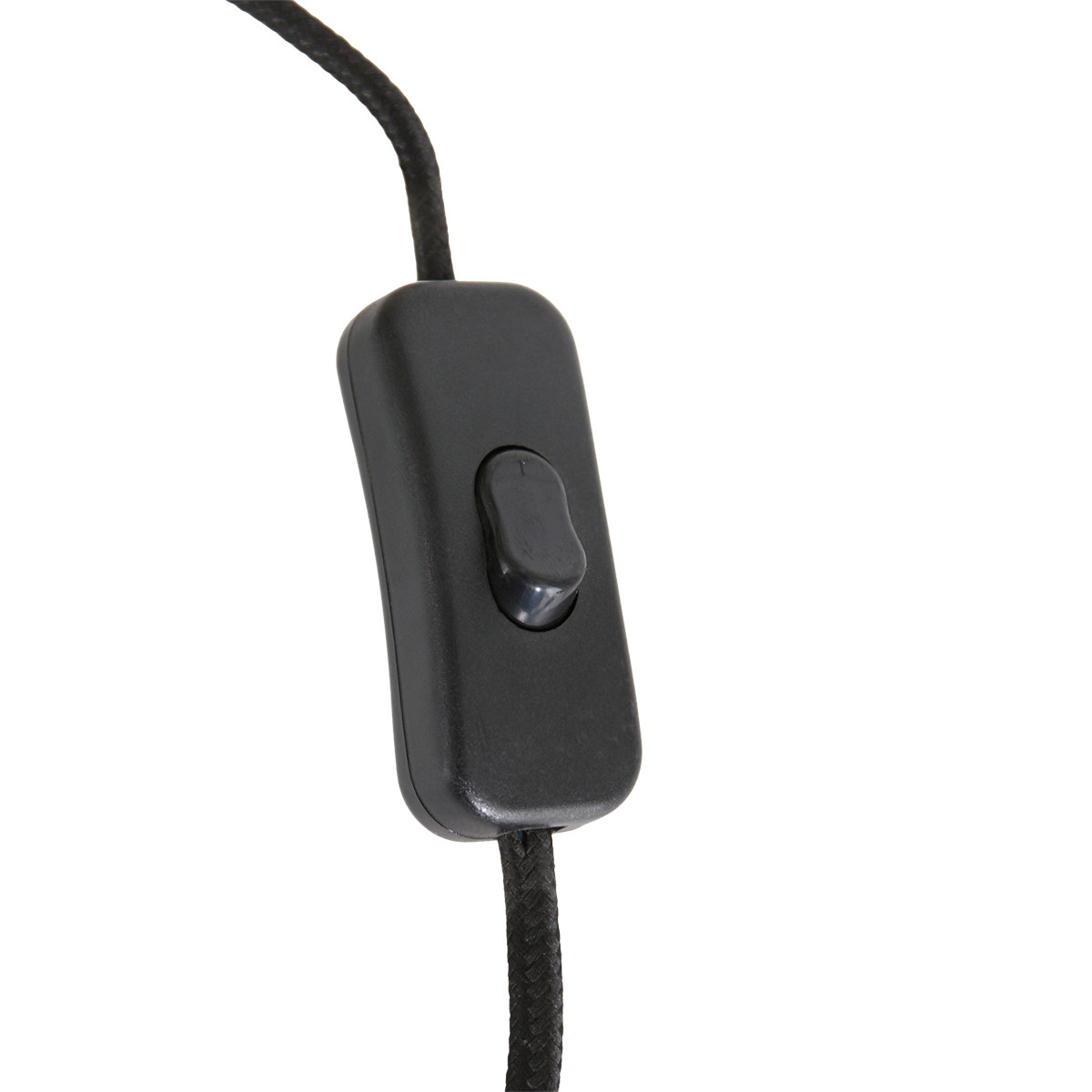 Lampe vase en bronze Steinhauer Laiton – Image 11