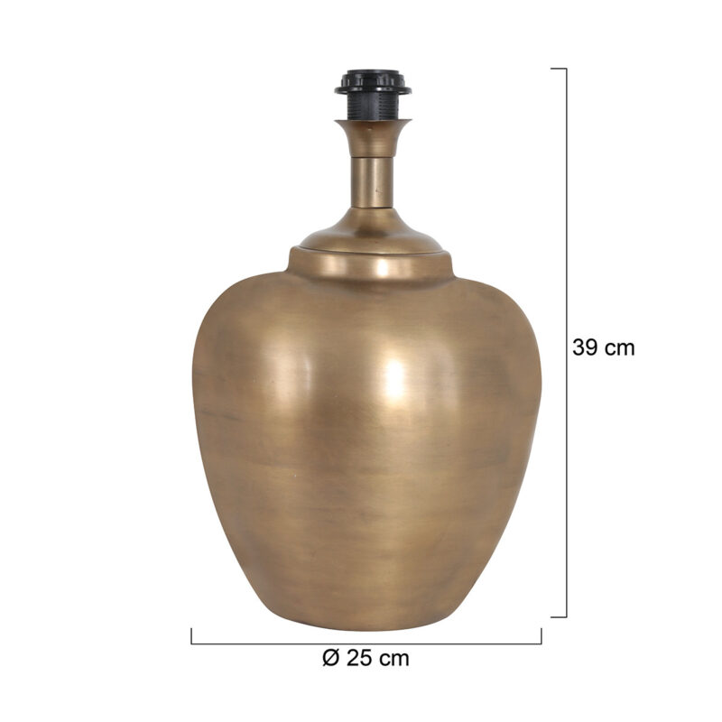 lampe-vase-en-bronze-steinhauer-laiton-3307br-7