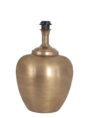 lampe-vase-en-bronze-steinhauer-laiton-3307br