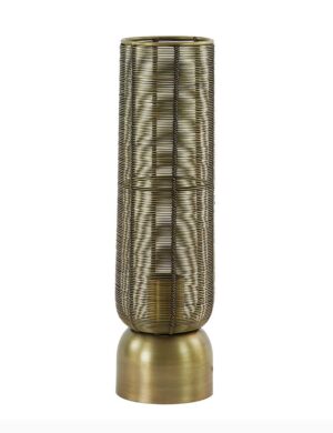lampe-verticale-de-chevet-light-et-living-lezuza-bronze-3527br