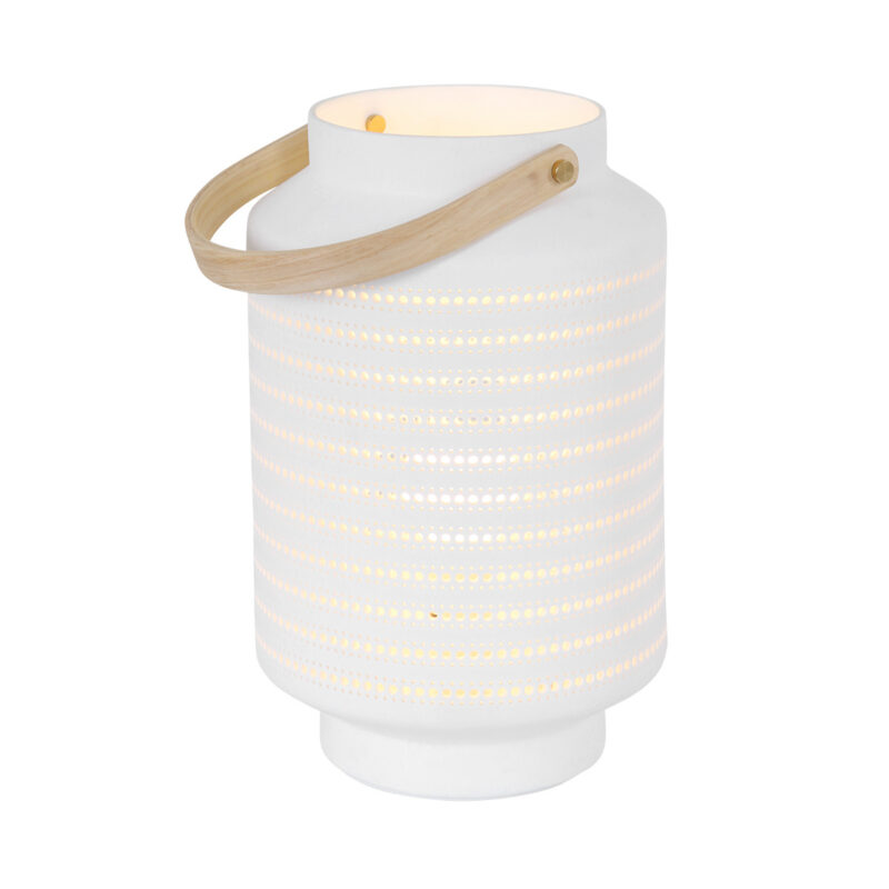 lanterne-blanche-avec-trous-anne-lighting-porcelaine-blanc-3058w-10