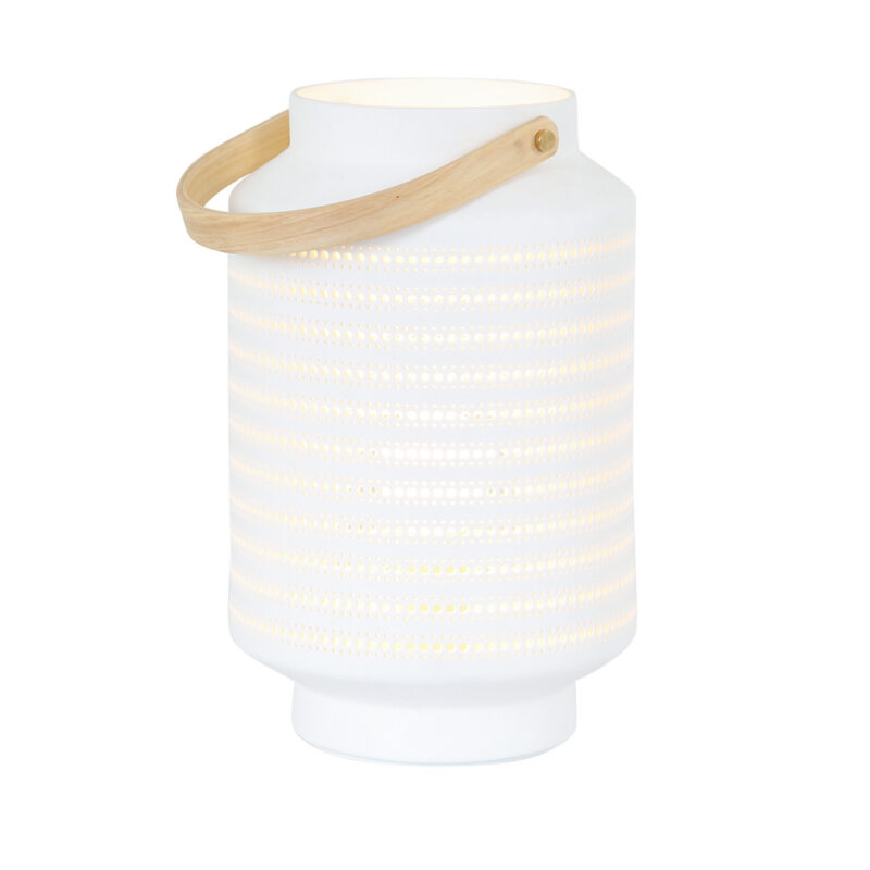 lanterne-blanche-avec-trous-anne-lighting-porcelaine-blanc-3058w-11