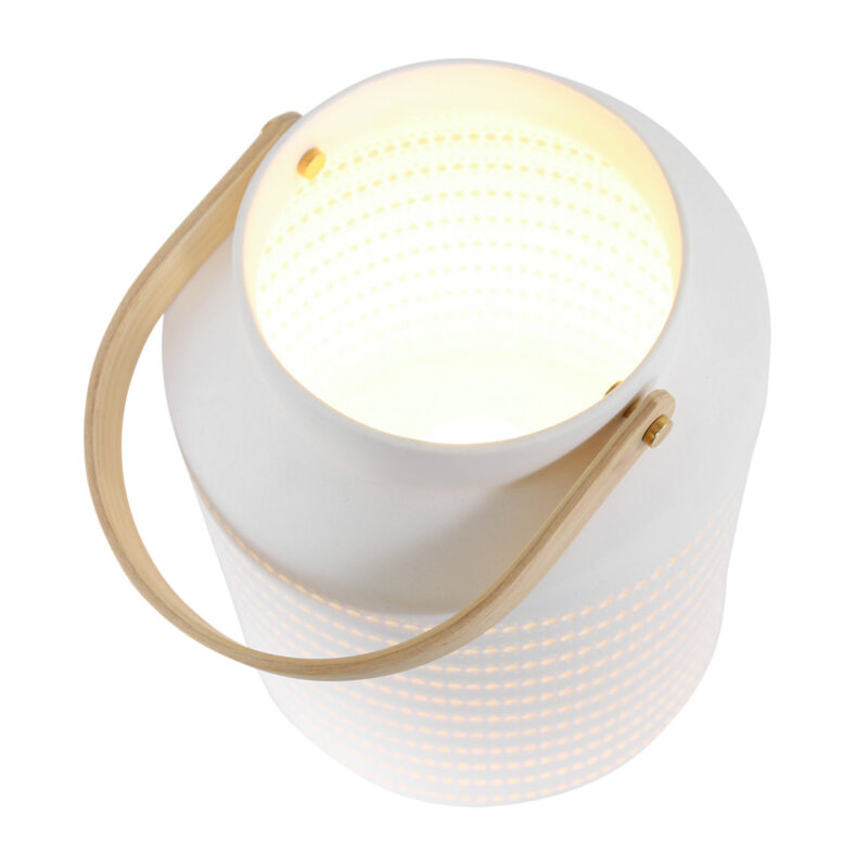lanterne-blanche-avec-trous-anne-lighting-porcelaine-blanc-3058w-6