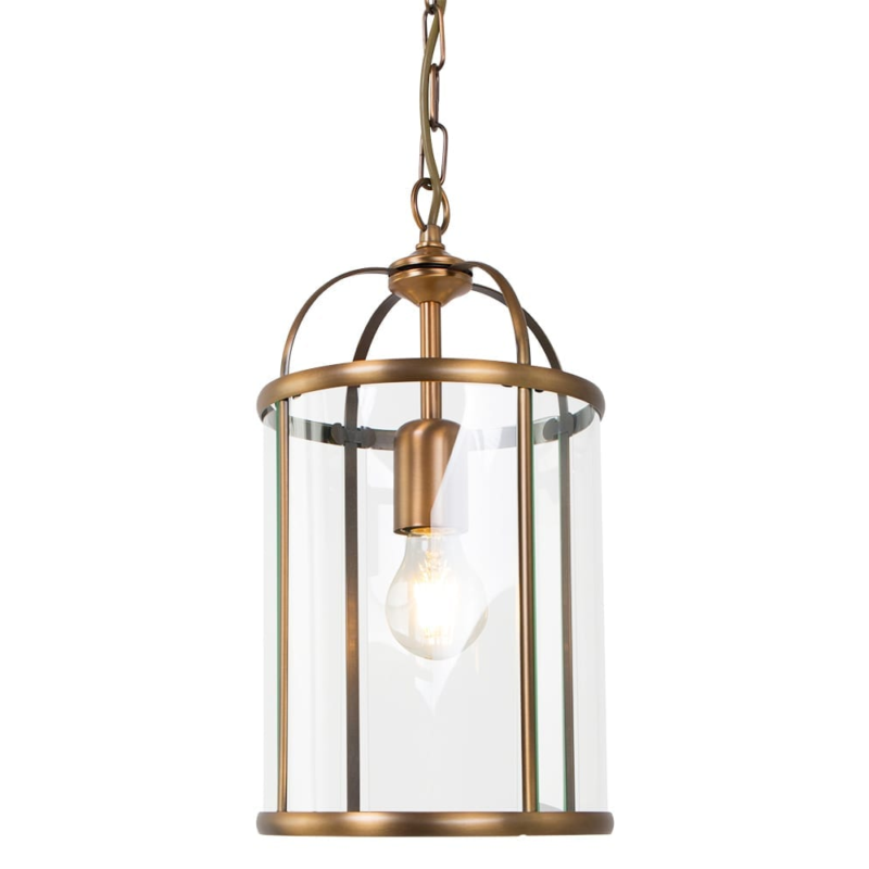 lanterne-lampe-steinhauer-pimpernel-5970br