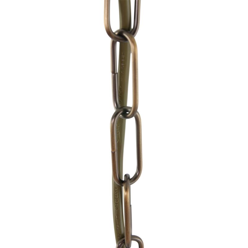 lanterne-suspension-steinhauer-pimpernel-5971br-10
