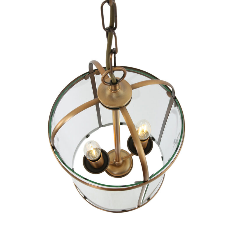 lanterne-suspension-steinhauer-pimpernel-5971br-5