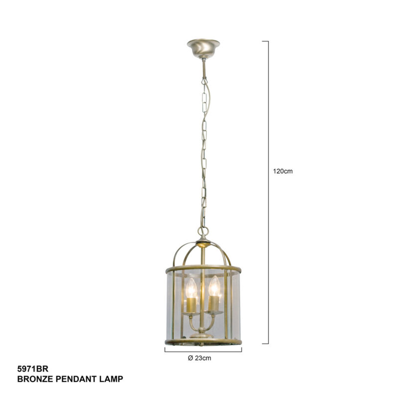 lanterne-suspension-steinhauer-pimpernel-5971br-7