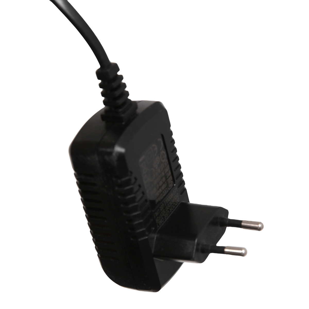 Lampadaire minimaliste flexible en acier Mexlite Serpent – Image 15