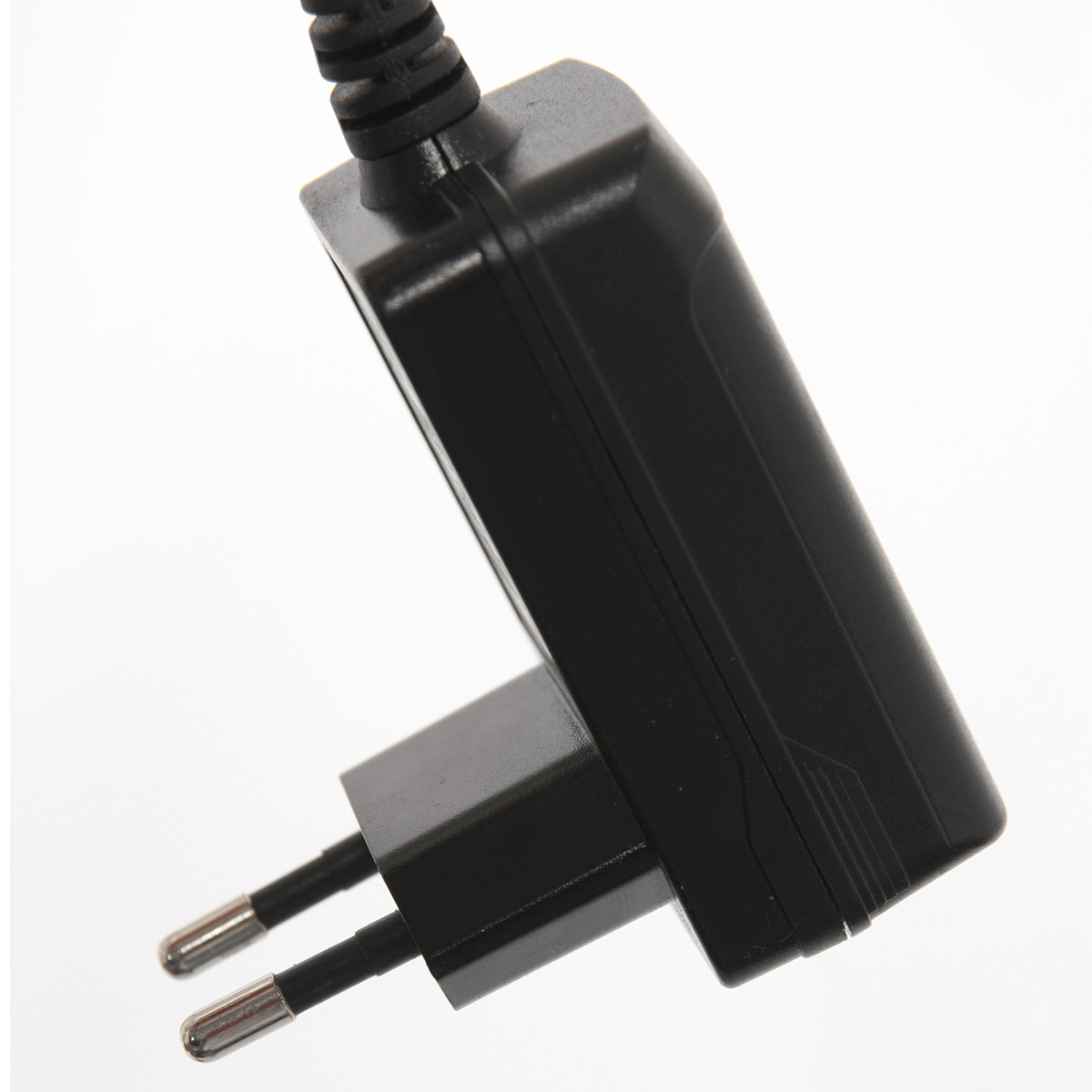 Lampadaire minimaliste flexible en acier Mexlite Serpent – Image 17