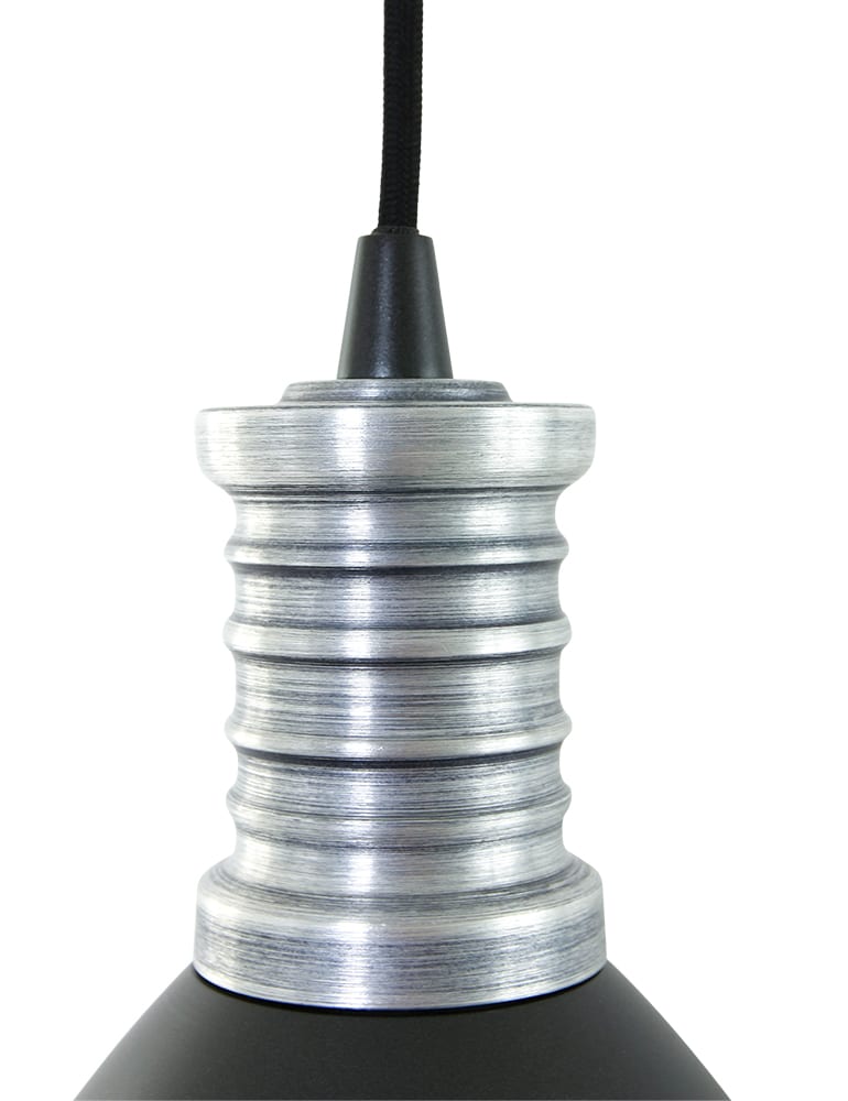 Lumiere suspendu cuisine Steinhauer Storm – Image 4