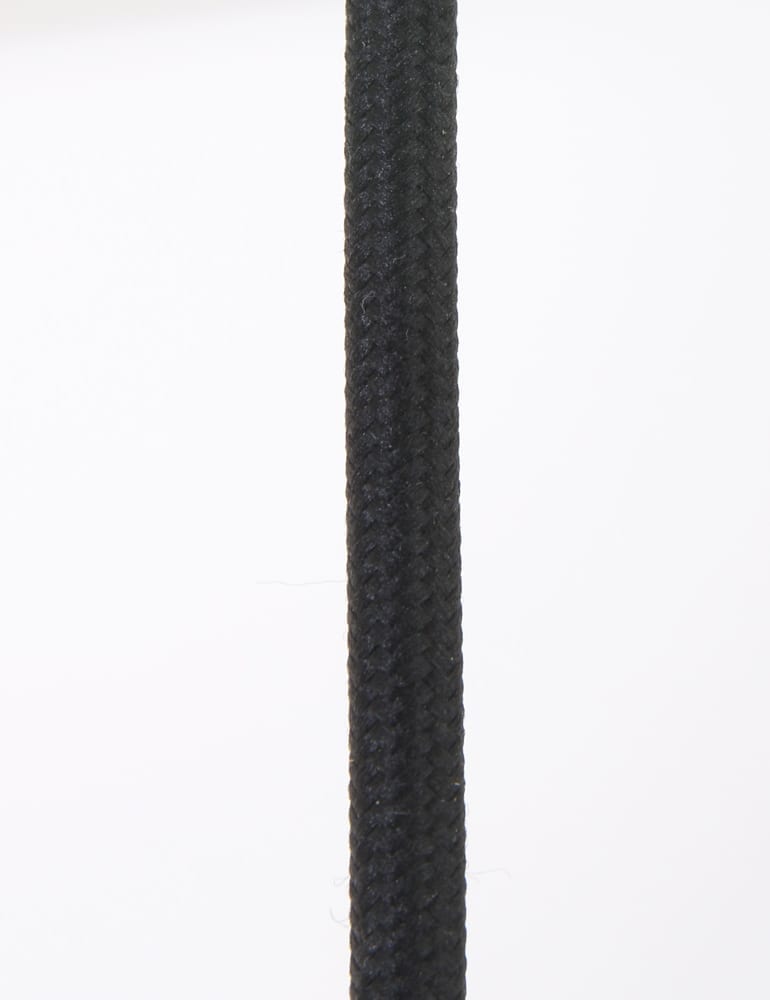 Lumiere suspendu cuisine Steinhauer Storm – Image 6