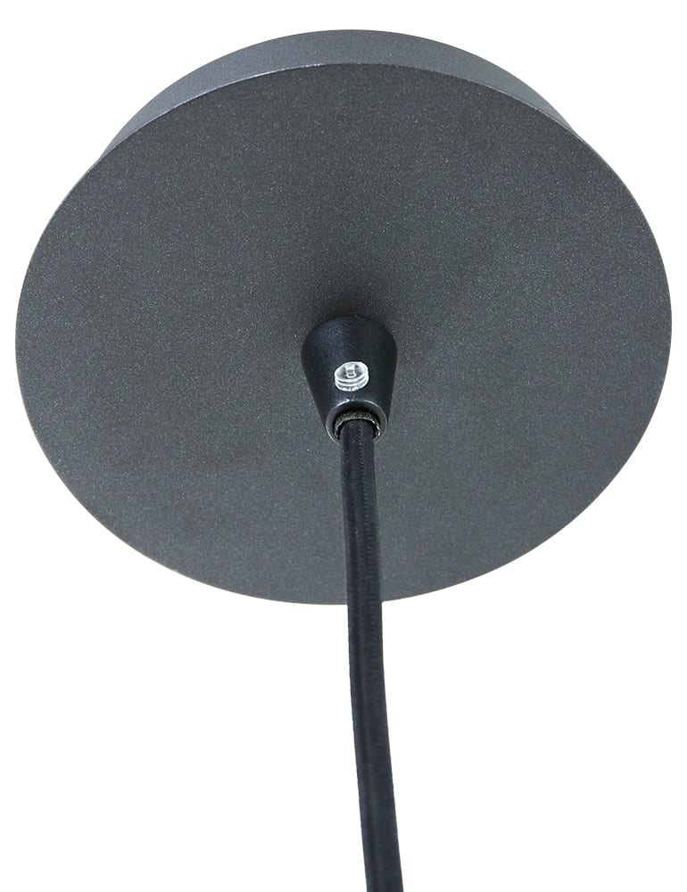 Lumiere suspendu cuisine Steinhauer Storm – Image 7