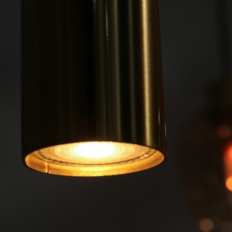 luminaire-dore-a-suspensions-en-verre-opaque-steinhauer-reflexion-laiton-et-noir-3797me-17