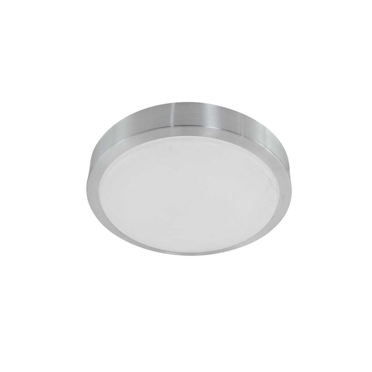 Luminaire de plafond moderne en acier, métal et plastique Mexlite Ceiling and wall – Image 2