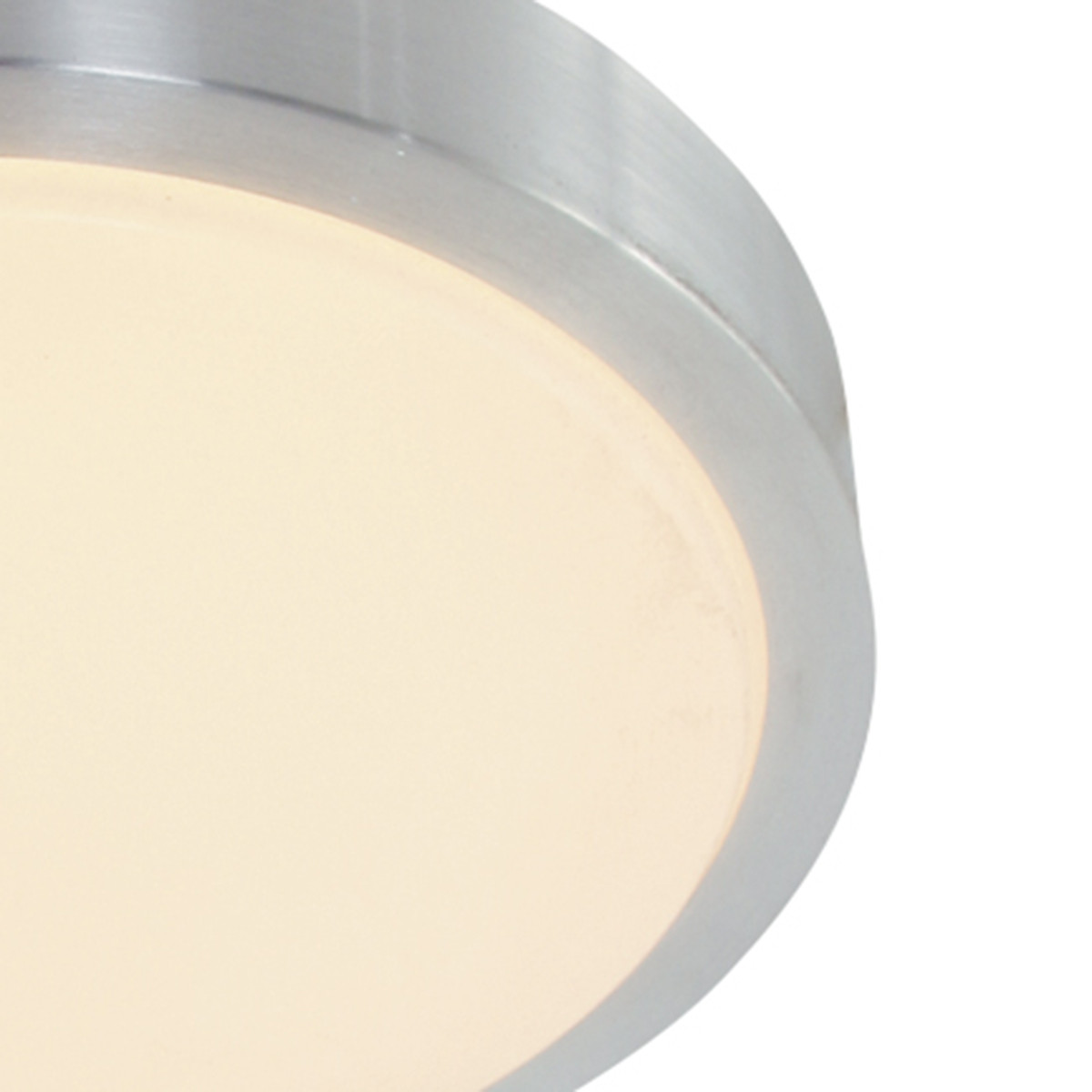 Luminaire de plafond moderne en acier, métal et plastique Mexlite Ceiling and wall – Image 3