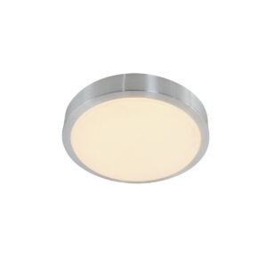 luminaire-plafonnier-pas-cher-steinhauer-stellar-ø27.5cm-7830st