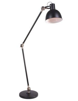 luminaire-sur-pied-noir-style-industriel-mexlite-cera-170-cm-7646zw