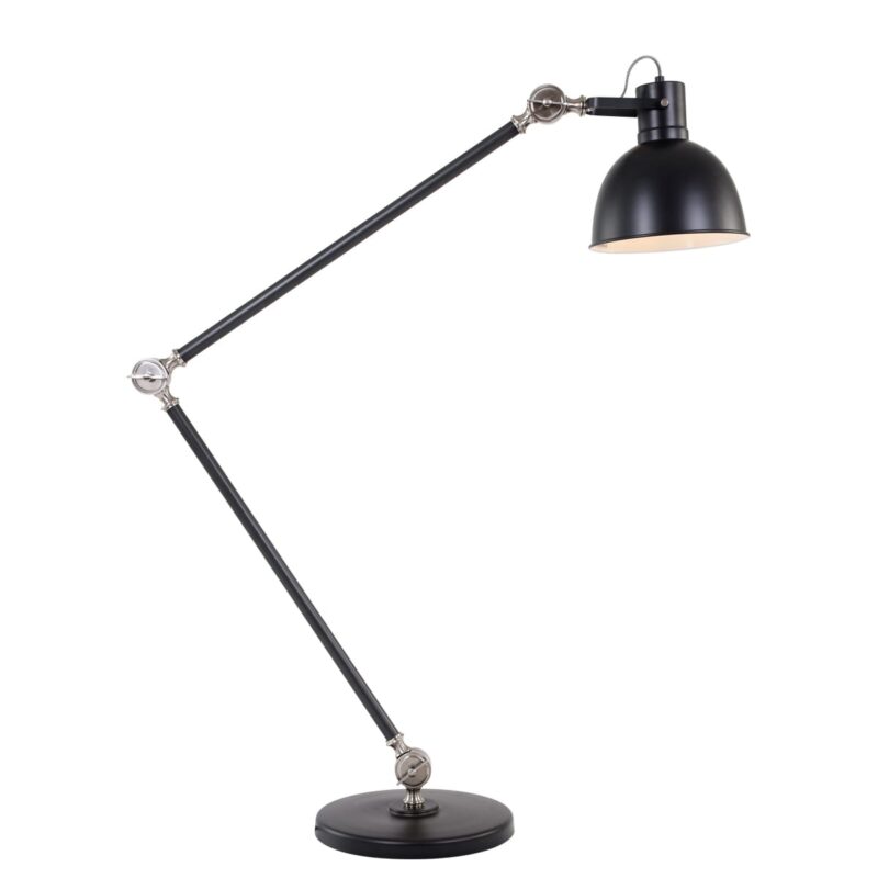 luminaire-sur-pied-noir-style-industriel-mexlite-cera-170-cm-7646zw-5