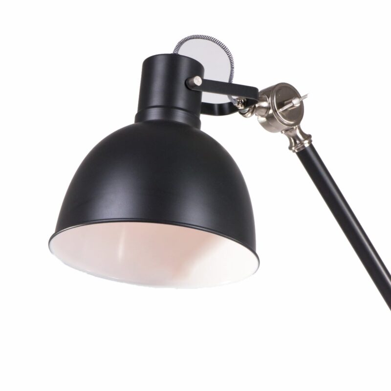 luminaire-sur-pied-noir-style-industriel-mexlite-cera-170-cm-7646zw-7