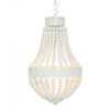 lustre-perle-blanc-mexlite-fiona-10191w