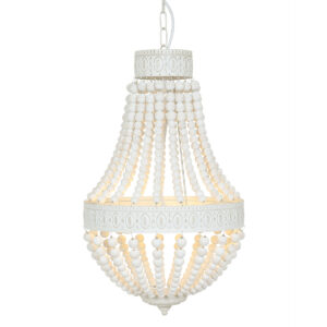 lustre-perle-blanc-mexlite-fiona-10191w
