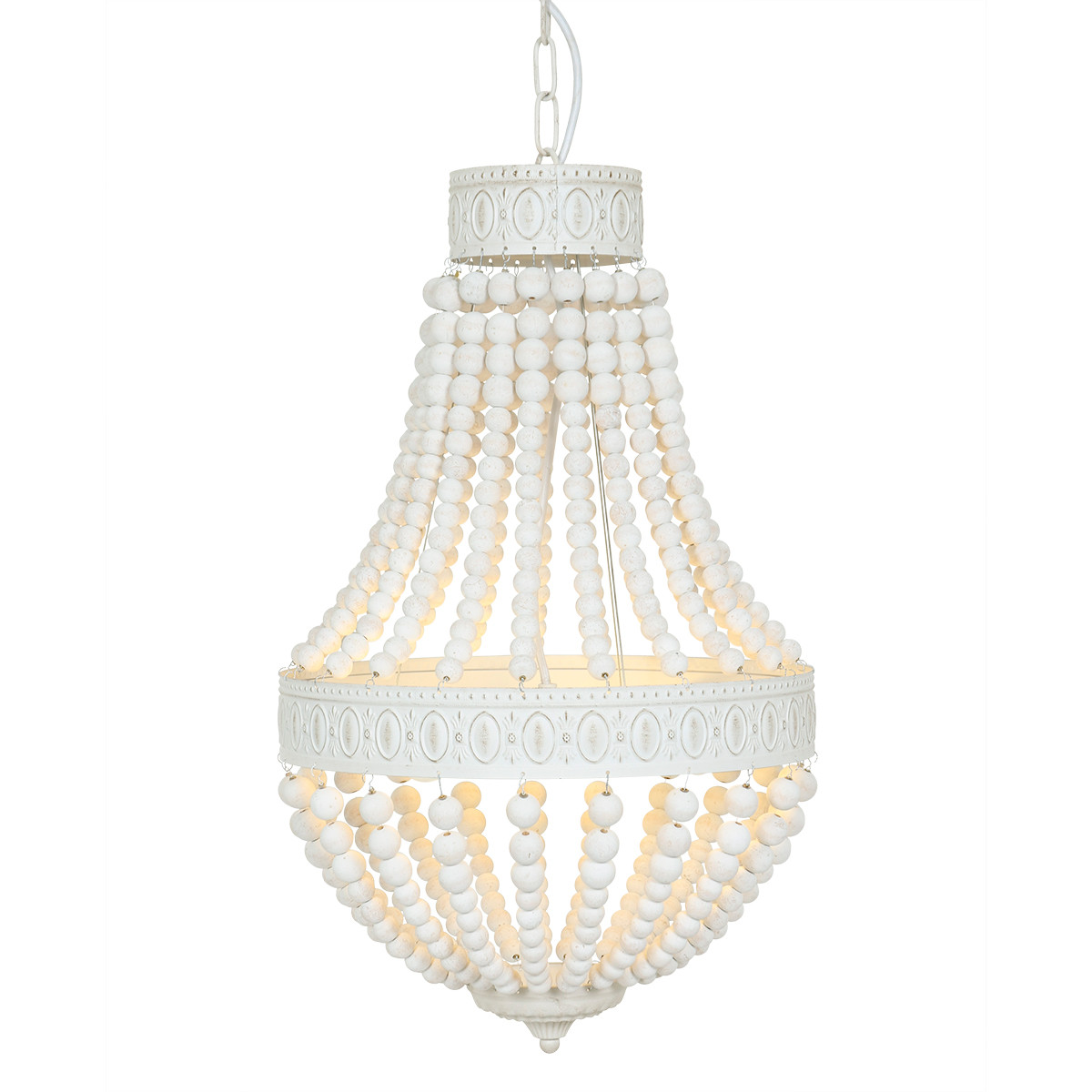 lustre-perle-blanc-mexlite-fiona-10191w