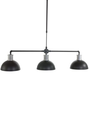 lustre-suspension-3-lampes-steinhauer-brooklyn-7672zw