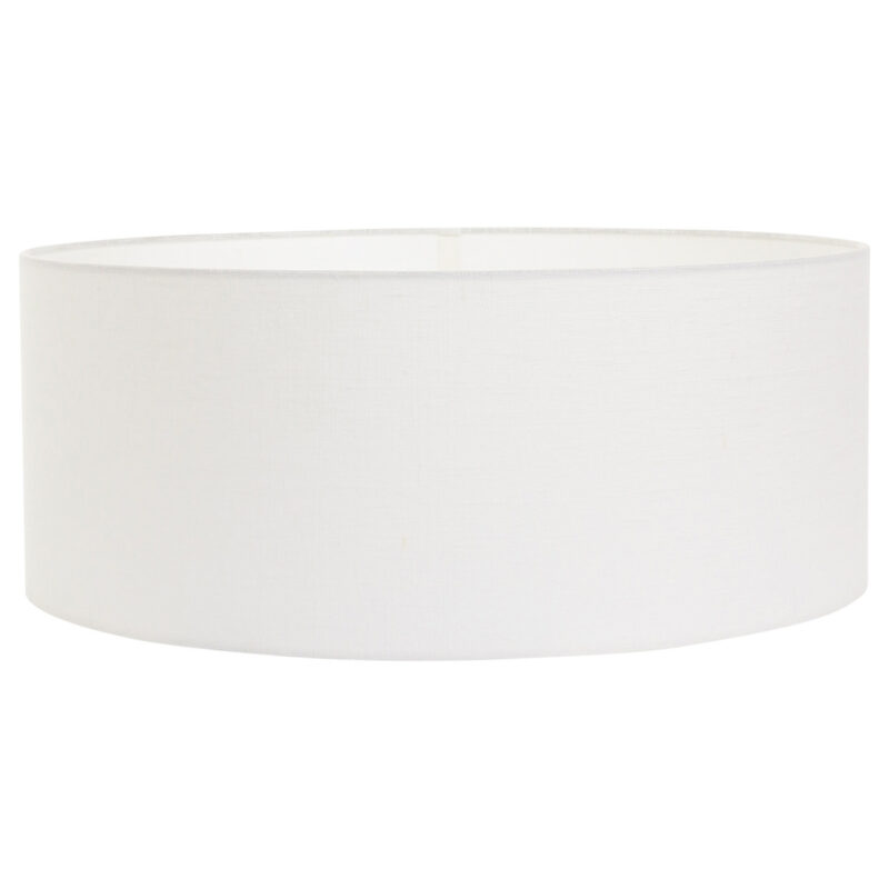 majestueuse-lampe-a-abat-jour-blanc-steinhauer-sparkled-light-opaque-7169w-6