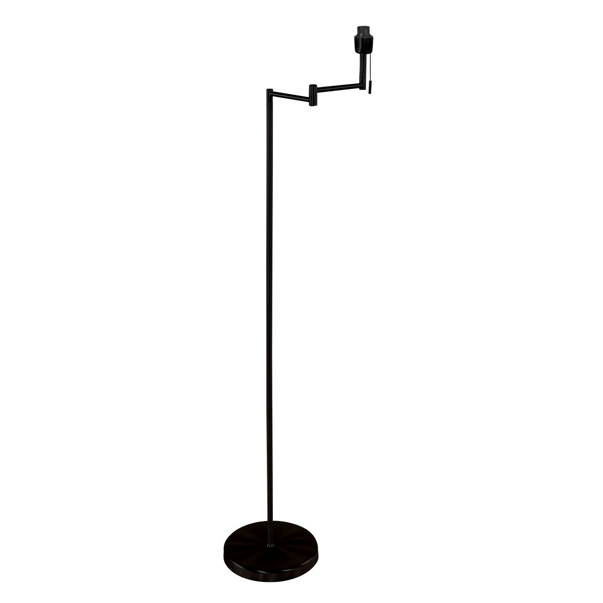pied-de-lampadaire-design-noir-mexlite-bella-noir-3407zw