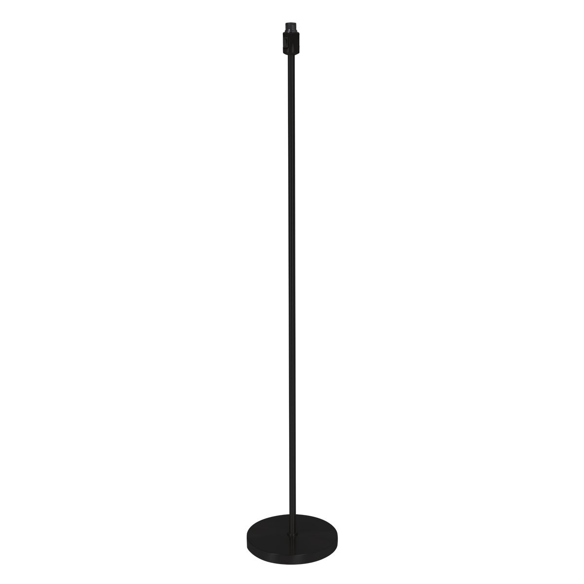pied-de-lampadaire-droit-noir-socle-arrondi-mexlite-noor-noir-3403zw