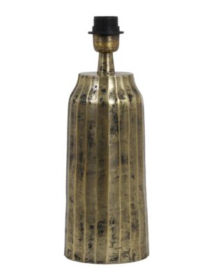 pied-de-lampe-antique-light-et-living-timi-dore-1785go