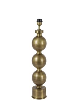 pied-de-lampe-bougeoir-light-et-living-jadey-or-1955go