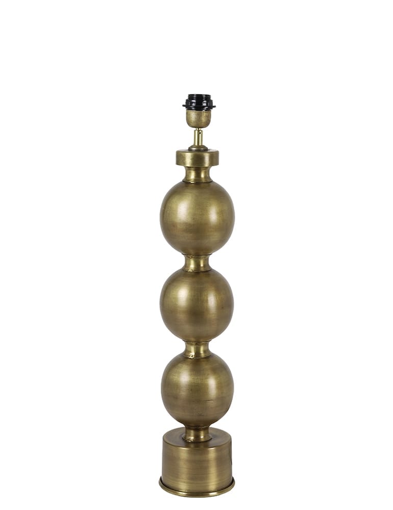 pied-de-lampe-bougeoir-light-et-living-jadey-or-1955go