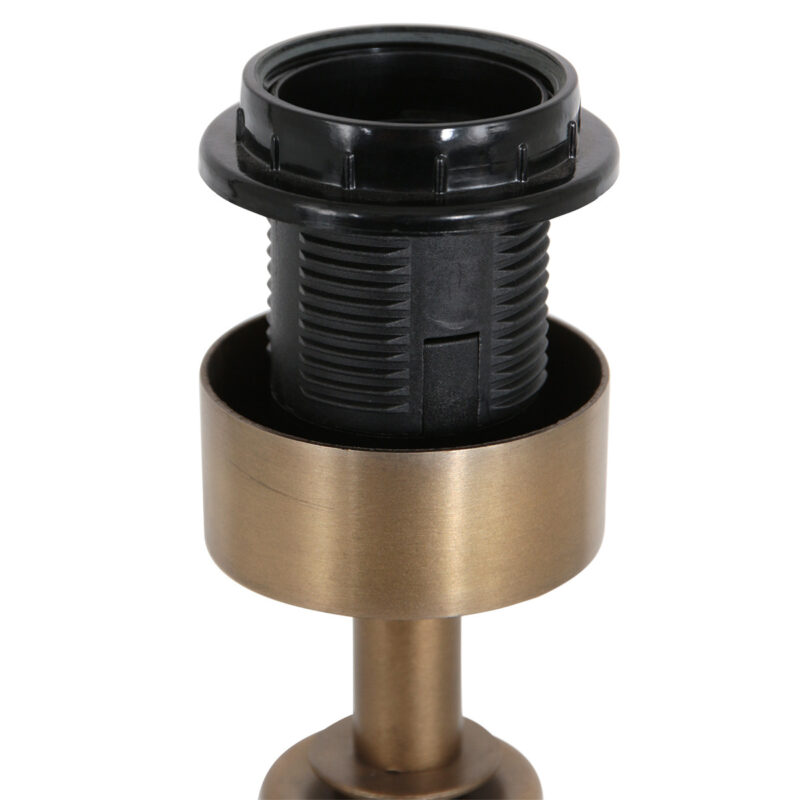 pied-de-lampe-cylindrique-en-metal-steinhauer-laiton-bronze-3309br-3