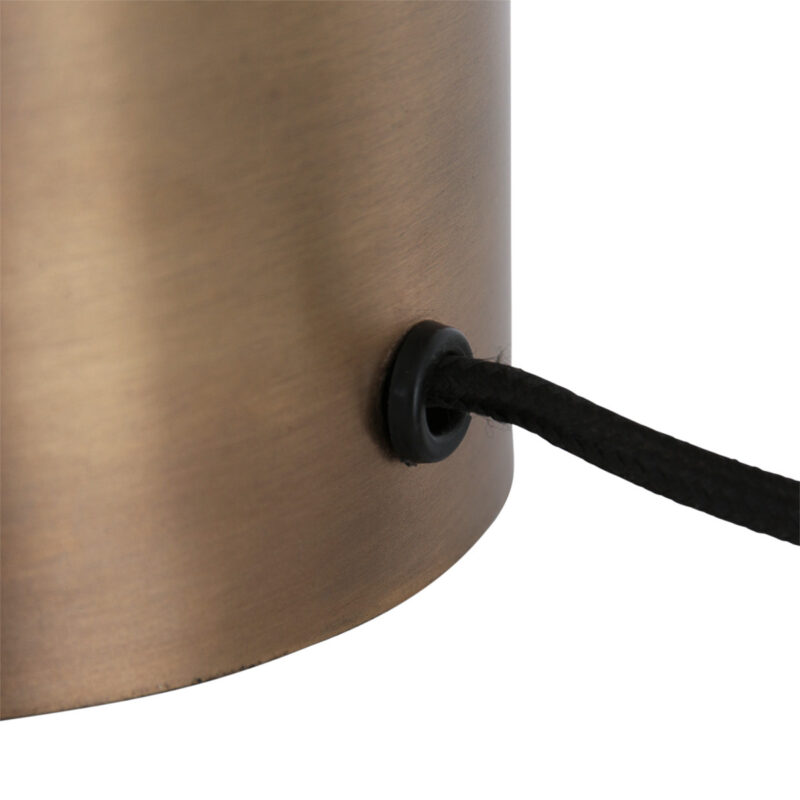 pied-de-lampe-cylindrique-en-metal-steinhauer-laiton-bronze-3309br-4