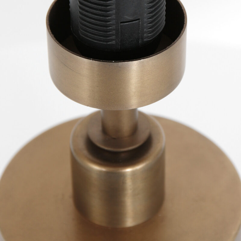 pied-de-lampe-cylindrique-en-metal-steinhauer-laiton-bronze-3309br-8