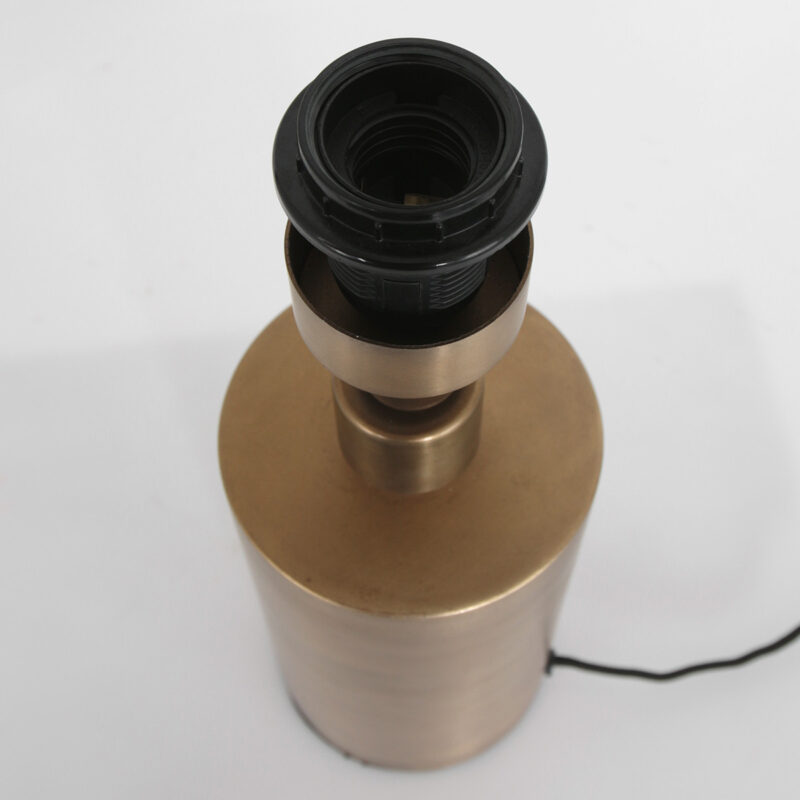 pied-de-lampe-cylindrique-en-metal-steinhauer-laiton-bronze-3309br-9