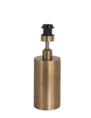 pied-de-lampe-cylindrique-en-metal-steinhauer-laiton-bronze-3309br