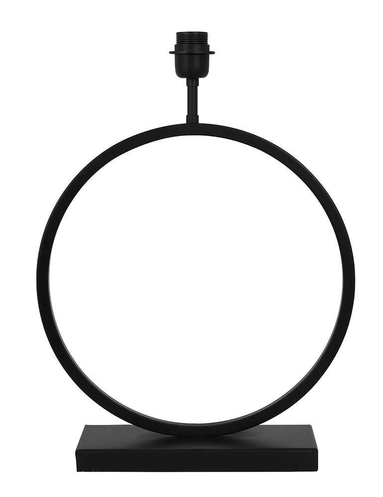 pied-de-lampe-de-chevet-cercle-light-et-living-liva-noir-3542zw