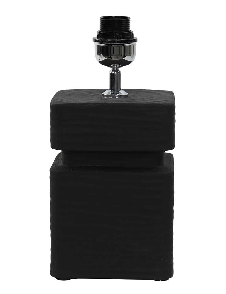 pied-de-lampe-de-chevet-light-et-living-amta-noir-3546zw