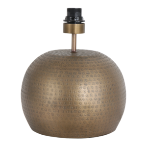 pied-de-lampe-de-table-convexe-en-metal-steinhauer-laiton-bronze-3310br