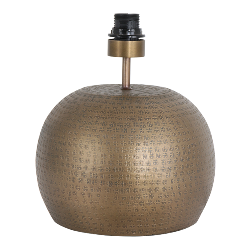 pied-de-lampe-de-table-convexe-en-metal-steinhauer-laiton-bronze-3310br