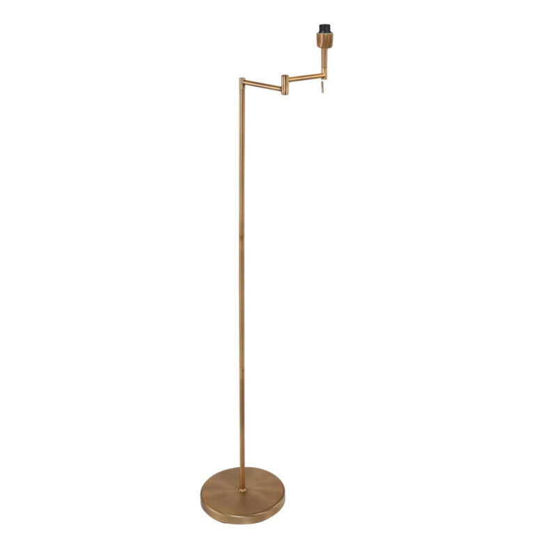 pied-de-lampe-design-argente-mexlite-bella-bronze-3406br-2
