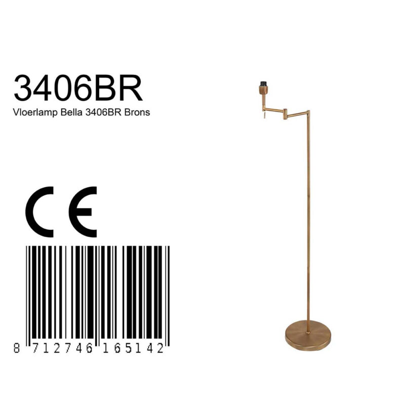 pied-de-lampe-design-argente-mexlite-bella-bronze-3406br-7