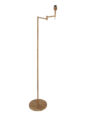 pied-de-lampe-design-argente-mexlite-bella-bronze-3406br