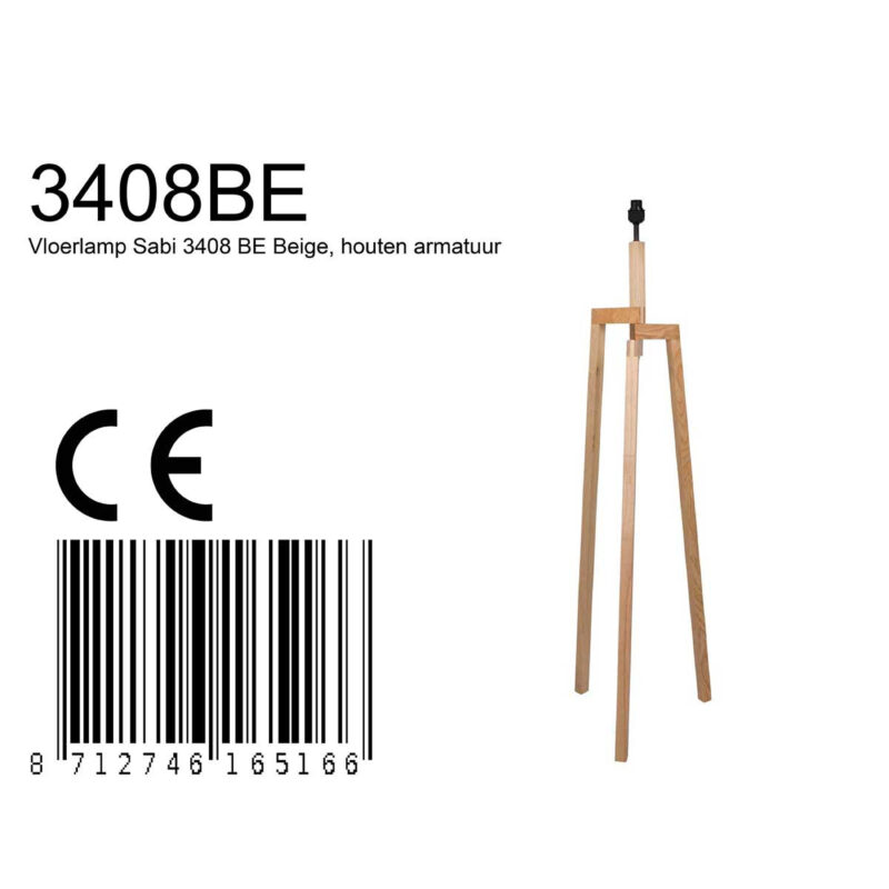 pied-de-lampe-design-argente-mexlite-sabi-hetre-3408be-7