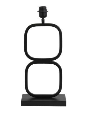 pied-de-lampe-deux-cercles-light-et-living-lutika-3240zw