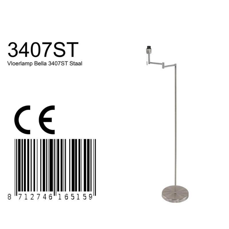 pied-de-lampe-elegant-en-bronze-mexlite-bella-acier-3407st-7