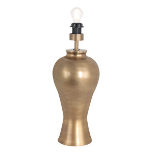 pied-de-lampe-en-bronze-classique-steinhauer-brass-3308br-2