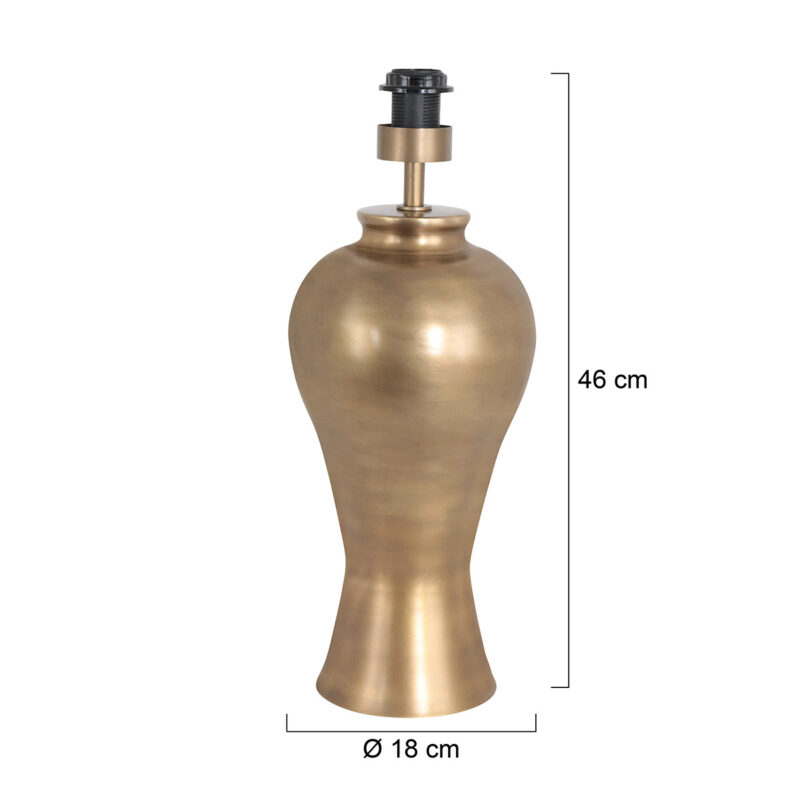 pied-de-lampe-en-bronze-classique-steinhauer-brass-3308br-6